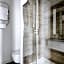 Apparts de l'Oncle Louis