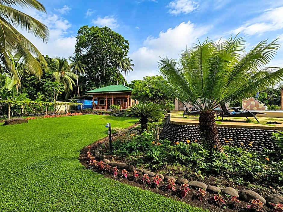 BregmanGuestHouse