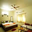 kRtAtithya B & B - a Bed & Breakfast
