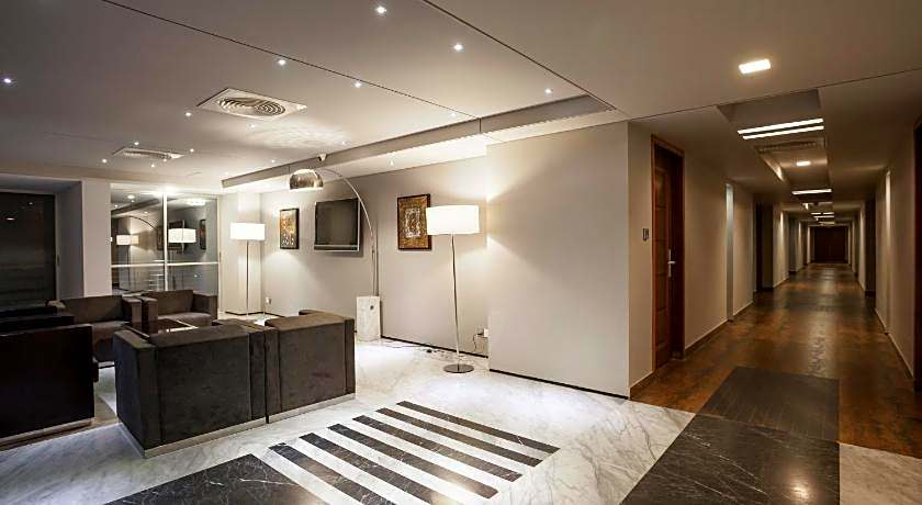 Long Beach Hotel Cox's Bazar