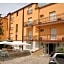 Hotel Riposo
