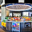 Tru By Hilton Rocky Mount, Nc