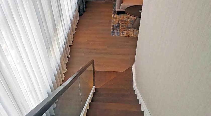 Wyndham Dalian Jinpu