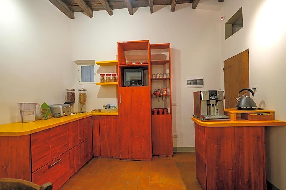 B&B Bonsignori