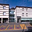 CDH Hotel La Spezia