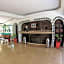 Hotel Rio Malecon