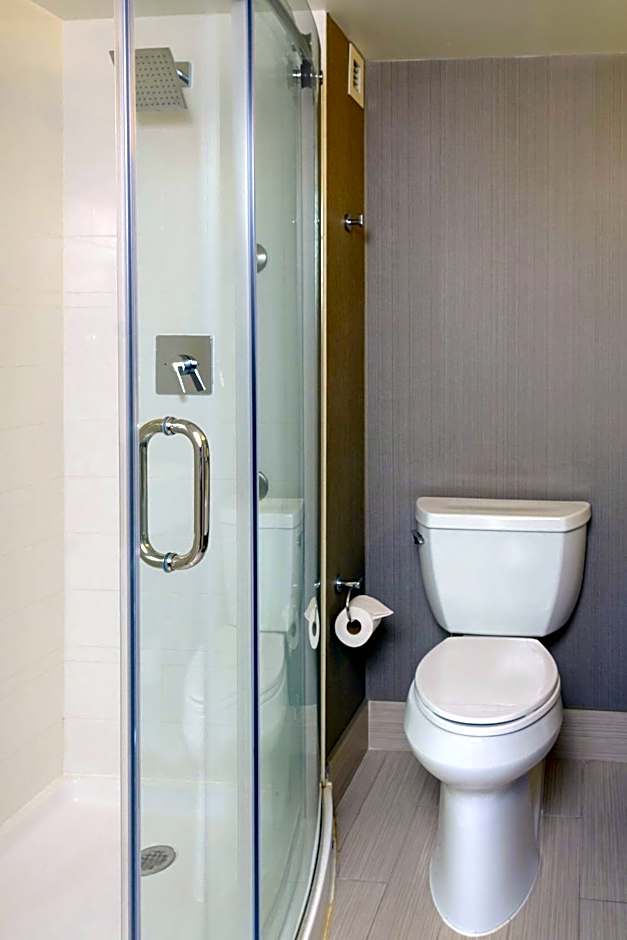 Courtyard by Marriott Toronto Northeast/Markham