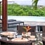 Villa Hening Jimbaran