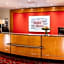 Best Western Plus Hotel Bautzen