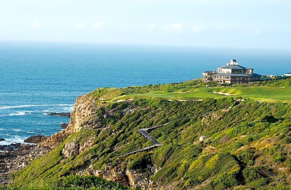 Pinnacle Point Lodge 81