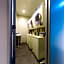 HATCHi Kanazawa by THE SHARE HOTELS