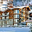 Hotel Phoenix