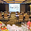 Gefinor Rotana  Beirut