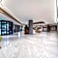 JI Hotel Xinxiang Municipal Government