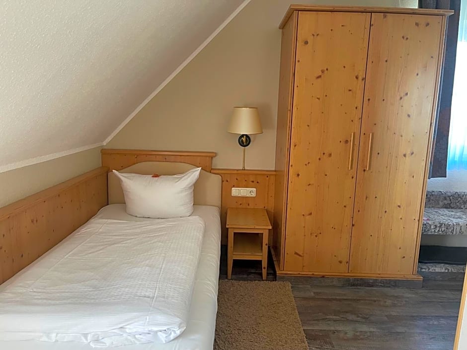 Hotel Zum Bären
