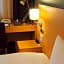 Art Hotel Hirosaki City