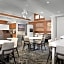 Residence Inn by Marriott San Bernardino