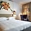 Hyatt Regency Amsterdam