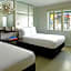 Hotel Ziggy Los Angeles