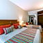 Hotel Solans Riviera