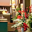 FLY POINT AIRPORT HOTEL