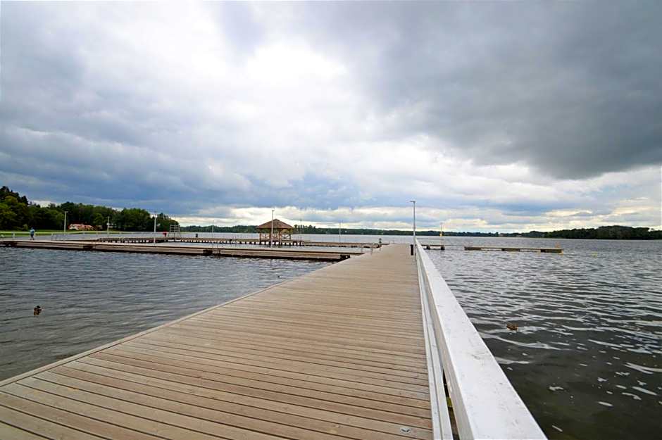 Dom Letniskowy HELENA