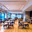 Embassy Suites By Hilton Minneapolis Downtown Hotel