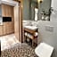 Monciak55 Sopot Apartments by StayLab