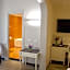 Parco dei Principi Boutique Hotel