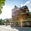 Hotel Villa Vinum Cochem