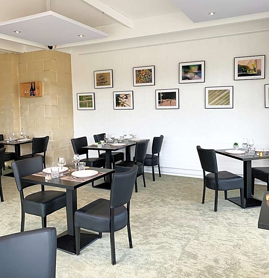 Les Jardins de l'Anjou