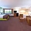 AmericInn by Wyndham Osage