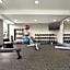 Home2 Suites by Hilton Minneapolis University Area