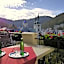 Spa Hotel Schlosspark