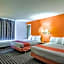 Motel 6-Grand Rapids, MI - Northeast