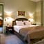 Hotel Westminster