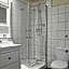 Hotel Stralsund