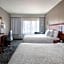 Fairfield by Marriott Inn & Suites Stoughton