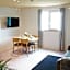 K3 Hotel Weissach Boardinghouse