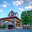 Best Western Plus Loveland Inn