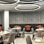 Chicago Marriott Oak Brook