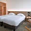 Hotel Chamade