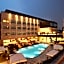 Devero Hotel & Spa, BW Signature Collection