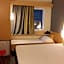 Ibis Juiz de Fora