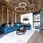 Perfect Lodgings Panorama