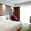 Hampton by Hilton Dortmund Phoenix See