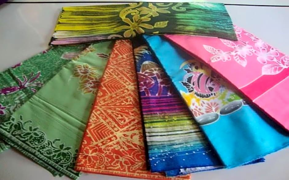 Naturbliss Boutique Residence