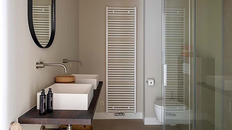 De Gulden Poorte, a LXRYHOME Hotel Collection