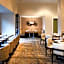 Fairfax Marriott At Fair Oaks