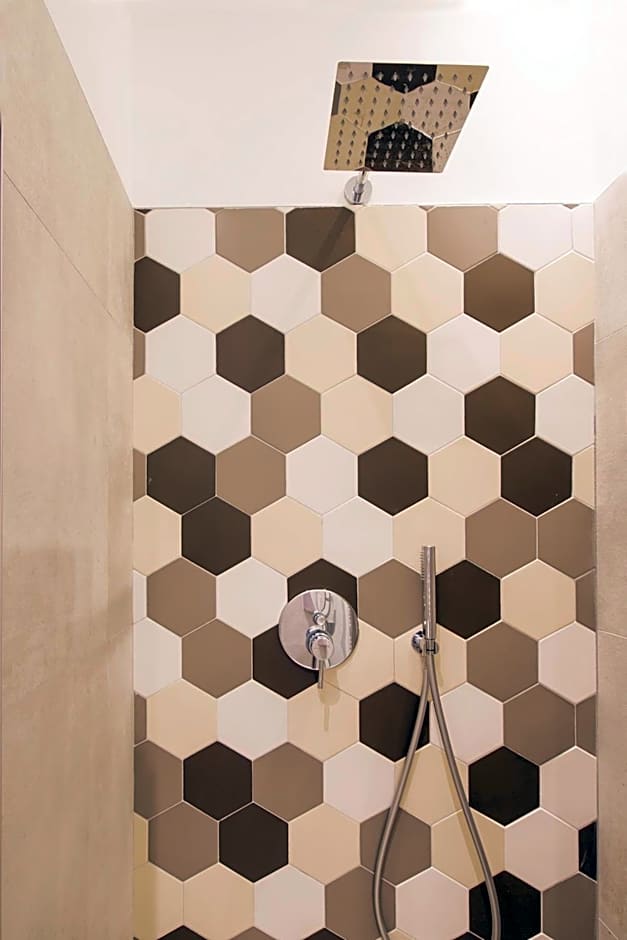 Alexandra BB & Brunch - Beach Front - Healthy XXL Breakfast & Brunch until 12 30 - parking included